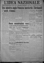 giornale/TO00185815/1915/n.52, 2 ed/001